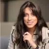 Mona Al Sayah