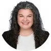 Caitlin Giuliano