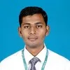 Prashant Kassa