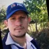 MARLON NARVAEZ