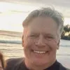 Chris Wotta