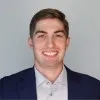 Stephen Giovacco