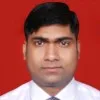 Ananta Kumar Dey