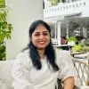 Divya Venkatesh