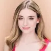 Callie Regan