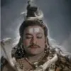 Panchajanya Varanasi