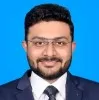 Parag Deore
