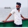 Rushikesh Nigade