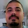 brandon hensley