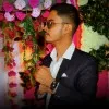 Gulshan Sahu