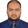 Md Akib Reza