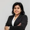 Aishwarya Kolhatkar