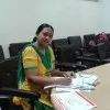 Asha Gupta