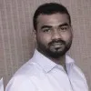 Ashwin