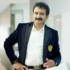 CHARLES MIRAJ