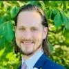 Brent Shelton