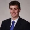 Jackson Shaw