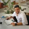 Mohamed Kamal