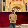 Amit Dhanwal