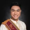Jedd Ramos