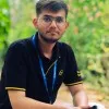 Shivansh Singh