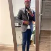 Chukwuemeka Okoye MBA