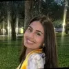 Aastha Singh