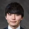Seiji John Hirano