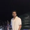 Nayan Choudhary