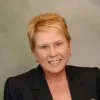 Carolyn Smith