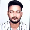 Rajan kumar