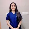 Teena Kumawat