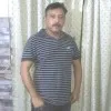 Abbas Rana