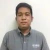 John Robert Ariate