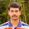 Narasimha Murthy Kodati