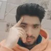 Abhishek Mishra