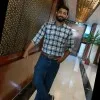 Prajjwal Thakur