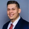 Ralph Hoyos