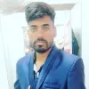 Sandeep Pandey