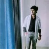 Shaik Arbaaz