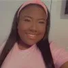 Mya Davis