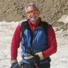 Scott Fine