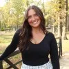 Jayde Hensley
