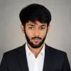 Arya Giri