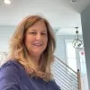 Kathleen Stanley