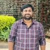 panduranga vital nookala