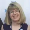 Lisa Cooper