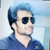 VINAY KUMAR
