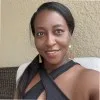 Lakimberly Coleman