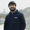 Kumar Anubhav